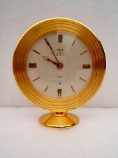 Ancienne pendulette pendule d'occasion  France