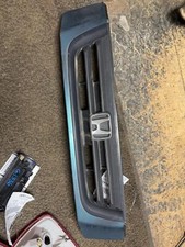 Grille honda crv for sale  Erie