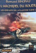 Archipel soleil les usato Archipel soleil les usato  Mondragone