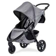 Britax free sport for sale  Towson