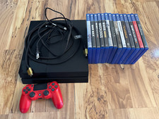 Play station controller for sale  Grand Forks