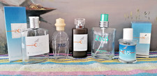 Flacons parfums vides d'occasion  Brest
