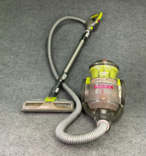 Hoover sh40070 corded for sale  North Miami Beach