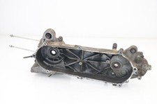 Carter motor mbk d'occasion  Expédié en Belgium
