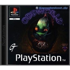 Ps1 sony playstation gebraucht kaufen  Berlin