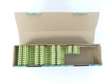 Stück phoenix contact gebraucht kaufen  Gettorf