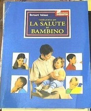 251257750826 guida pratica usato  San Benedetto del Tronto