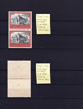 B651 poland 1944 d'occasion  Tarnos