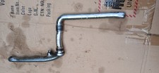 Sugino bmx one for sale  UK