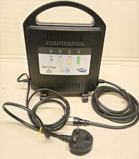 Amp invacare charger for sale  LONDON