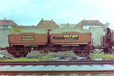 Negativ wle fd74 gebraucht kaufen  Dortmund