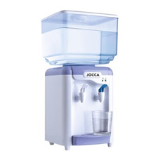 Jocca distributore acqua usato  Roccagloriosa