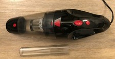 Hotor car vacuum for sale  Simsbury