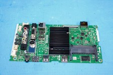 Main board 17mb230 for sale  BOLTON
