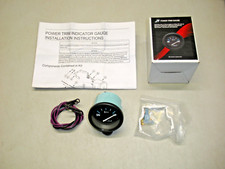 Medidor de acabamento Mercury Quicksilver 79-8952992A01 comprar usado  Enviando para Brazil