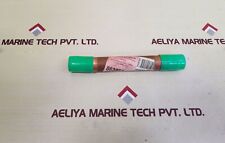 Filtro de cobre Electrolux 083854 comprar usado Filtro de cobre Electrolux 083854 comprar usado  Enviando para Brazil