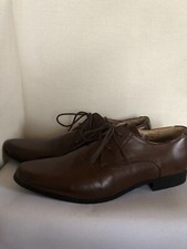 Taylor wright size for sale  MABLETHORPE