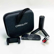 Creality scan ferret gebraucht kaufen  Eckelsheim, Gau-Bickelheim, Wonsheim