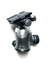 Gitzo gh3382qd kugelkopf gebraucht kaufen  Falkensee