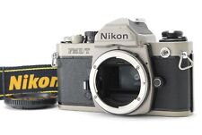 Exc sn901xxxx nikon for sale  Shipping to Ireland