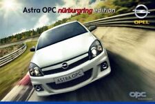 Catalogue brochure opel d'occasion  Palaiseau
