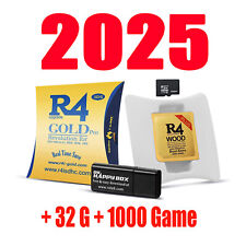2025 gold pro usato  Spedire a Italy