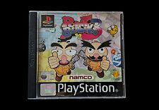 Point blank playstation usato  Belpasso
