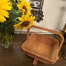 Vintage bastiani collapsible for sale  Pittsburgh