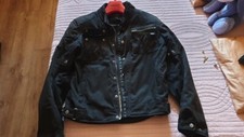 Blouson moto segura d'occasion  Oloron-Sainte-Marie