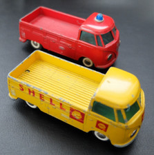 Tekno denmark 406 gebraucht kaufen  Edenkoben