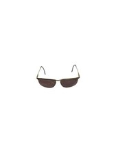 Vtg persol ratti for sale  Davis