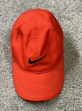 Nike featherlight swoosh for sale  Spring
