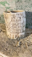 Vintage memory bowl for sale  CHIPPING NORTON