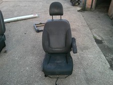 Vauxhall vivaro trafic for sale  ROTHERHAM