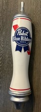 Pabst blue ribbon for sale  Wellington