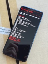 Usado, Asus Zenfone 9 Prototype coleção RARA comprar usado  Enviando para Brazil