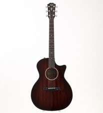 Taylor 524ce classe d'occasion  Expédié en France