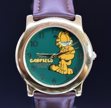 Vtg armitron garfield for sale  Fullerton