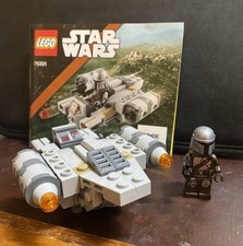 razor crest lego for sale razor crest lego for sale Elk Grove