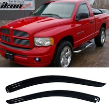 Fits dodge ram for sale  La Puente