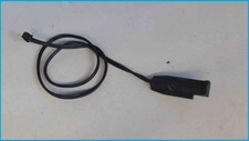 Wasserstand sensor fühler gebraucht kaufen  Hofheim