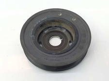 9821624380 puleggia albero usato  Ferrara