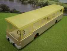 Staddtbus l0269 gebraucht kaufen  Hameln