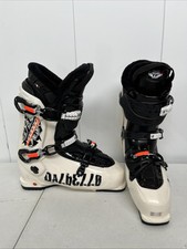 Dalbello voodoo ski for sale  Chicago