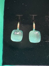 Top nudo hrringe gebraucht kaufen  Heidelberg