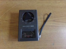 tuner 1 gt guitar korg for sale tuner 1 gt guitar korg for sale Windsor