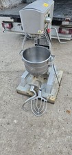 commercial dough mixer for sale commercial dough mixer for sale STAINES-UPON-THAMES