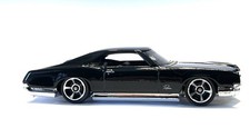 Hot wheels new for sale  Hagerstown