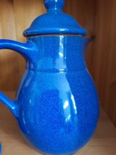 Friesland ammerland blau gebraucht kaufen  Lahnstein