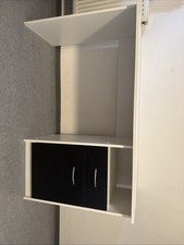 Schreibtisch gebraucht kaufen  Bodelshausen